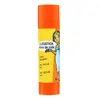 Image de Bâton de colle Cléostick - 21 g