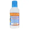 Image de Vernis glassificateur - 100 g