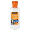 Image de Vernis-colle pour puzzle - 100 g
