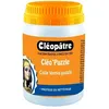 Image de ClÃ©opÃ¢tre ClÃ©o'Puzzle Colle vernis puzzle en 250 gr