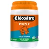Image de Colle vernis puzzle Cléo'Puzzle 250 g