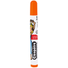 Image de Stylo colle 20g