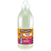 Image de Colle forte transparente - 1 l