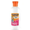 Image de Colle transparente forte - 100 g