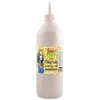 Image de ClÃ©opÃ¢tre Lcc12-500 Bidon De Colle MosaÃ¯que 500 G