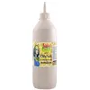 Image de Colle mosaïque Cléosaïc - 500 g
