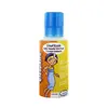 Image de Colle - Vinyl'Ecole - 100 g