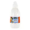 Image de Colle - Ecole'Too - 570 g