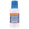 Image de Colle Liquide Resistante Ecole Too - Flacon De 60g