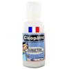 Image de Colle forte Ecole'Too - 60 g