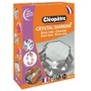 Image de Résine transparente Crystal'Diamond 360 ml