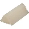 Image de Recharge Colle Verre Extra Forte Pour Pistolet 56405 - Sachet De 12