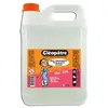 Image de ClÃ©opÃ¢tre Colle Transparente En 2 Kg
