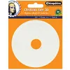 Image de Rouleau AdhÃ©sif 3d Double Face ClÃ©ofoam Tape 3d ClÃ©opÃ¢tre