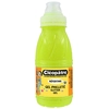 Image de Gel pailleté jaune fluo - 250 ml