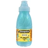 Image de Gel pailleté fluo Néon 250 ml Bleu glacé