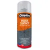 Image de Colle En Spray - Power Contact 250ml - ClÃ©opÃ¢tre