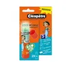 Image de Lot De 2 BÃ¢tons De Colle BleutÃ©e Marine'stick - 15g - ClÃ©opÃ¢tre