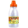Image de Gel pailleté 250 ml Décors Neige