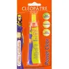 Image de Colle multi-matériaux ultra forte Power Cléor - 30 ml