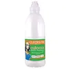 Image de Colle Cleocol - Flacon De 1000ml