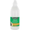 Image de Colle pour reliure et encadrement Cléocol - 1 kg