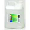 Image de Bidon De 5 Kg De Cleocol SpÃ©ciale Reliure Et Encadrement