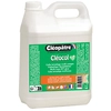 Image de Colle Blanche Multi-usages Cléocol 5 kg