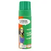 Image de Colle - Cléocol - 25 g