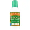 Image de Colle extra forte pour reliure et encadrement Cléocol - 100 g