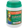 Image de Colle Cleocol - Flacon De 250ml