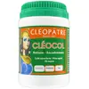 Image de Colle extra forte pour reliure et encadrement Cléocol - 250 g