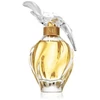Image de Nina ricci L´Air Du Temps (pigeon) - EDT - Contenance : 30 ml