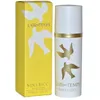 Image de Nina Ricci Pour Femme - Eau De Toilette L'air Du Temps - 30 Ml