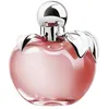 Image de Nina - Nina Ricci - Eau De Toilette