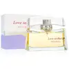 Image de Nina ricci L'amour à Paris EDP - 50 ml
