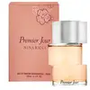 Image de Nina ricci Premier Jour eau de parfum - 100ml