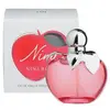 Image de Nina ricci Nina eau de toilette - 30ml