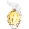 Image de Nina Ricci - L'air Du Temps - Eau De Toilette - 100ml