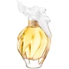 Image de Nina Ricci - L'air Du Temps - Eau De Toilette - 50ml