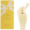 Image de Cologne Nina Ricci  L'Air Du Temps Eau De Toilette Vaporisateur P6634536
