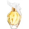 Image de Nina Ricci - L'air Du Temps - Eau De Toilette - 30ml