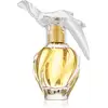 Image de Nina Ricci L'air du temps eau de toilette vaporisateur 30 ml