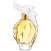 Image de L'air Du Temps - Nina Ricci - Eau De Toilette