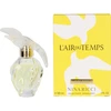 Image de Eau de toilette Nina Ricci  L'Air Du Temps Eau De Toilette Vaporisateur P31985031