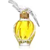 Image de Nina Ricci L´Air du Temps EDP W 50 ml