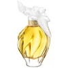 Image de L'air Du Temps - Nina Ricci - Eau De Parfum