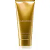 Image de Nina Ricci Lait Corps L'Air du Temps (colombe) - 200ml