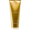Image de NINA RICCI L'Air du Temps Gel douche pour femme 200 ml