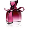 Image de Ricci Ricci - Nina Ricci - Eau De Parfum